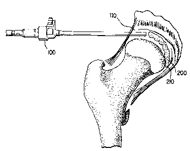 Une figure unique qui représente un dessin illustrant l'invention.